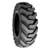 12.5/70-16/8 BKT AT621 TL R-4