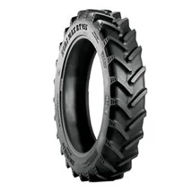 230/95R42 133A8 BKT Agrimax RT955 TL R-1