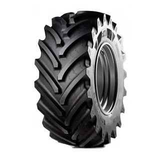 540/65R30 150D BKT RT-657 TL R-1W