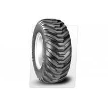 550/45-22.5/20 BKT Flotation TL