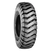 11.00-20/18 BKT XL Grip E-3/L-3 TT