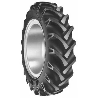 14.9-24/12 BKT TR135 TL R-1