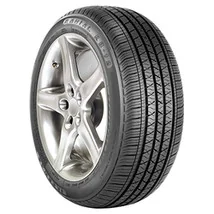 195/75R14 92S IRONMAN RB12 NWS