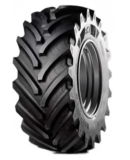 600/65R28 157A8 BKT RT657 TL R-1W
