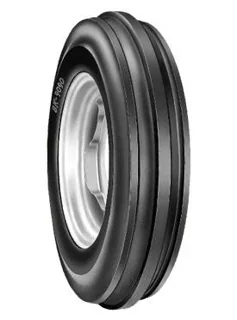 4.00-12/4 BKT TF9090 Front Tractor 3 Rib TT F-2