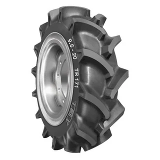 9.5-18/8 BKT TR171 TT R-1