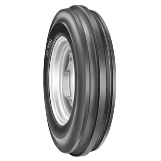 4.00-12/6 BKT TF9090 3 Rib TT F2