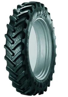 320/90R50 150A8 BKT RT945 TL R-1W