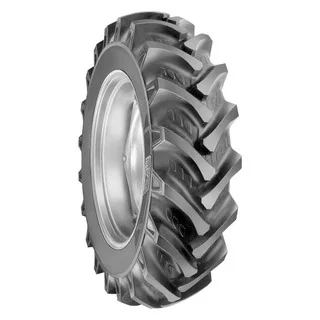 250/80-18 127A8 BKT Farm 2000 TT R-1W
