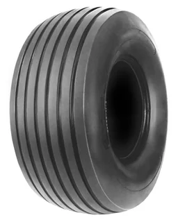 31X13.50-15/12 BKT FL351 Flotation TL HF-1