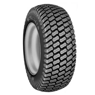 31X15.50-15 B BKT LG306 TURF TL
