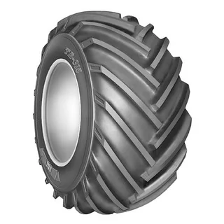 31X15.50-15/10 BKT TR315 Ditchwitch/Trencher TL