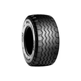 15R19.5 139D BKT AW711 TL