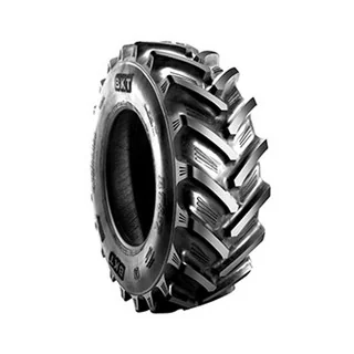 420/85R26 135A8 BKT RAD RT857 R-1 TL