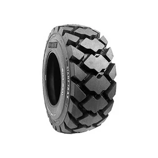 12-16.5/14 BKT Giant Trax TL