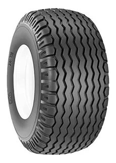 19.0/45-17/22 BKT AW708 Industrial Implement TL