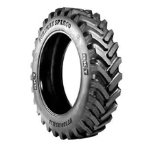 VF380/105R50 179D BKT Agrimax Spargo TL R-1