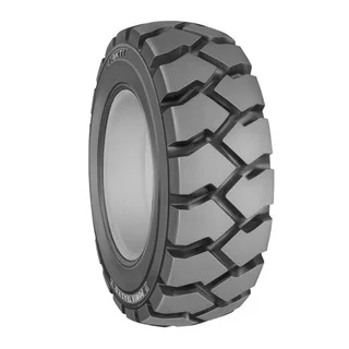 28X12.5-15/28 BKT Power Trax HD TT