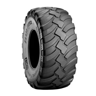 650/55R26.5 178D BKT FL 630 Super TL