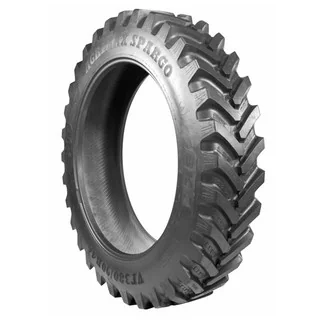 VF420/95R50 177D BKT Agrimax Spargo TL