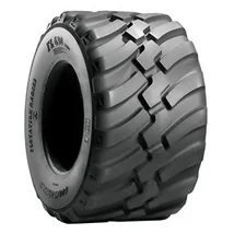 560/45R22.5 163A8 BKT FL630+ FLOTATION TL HF-2