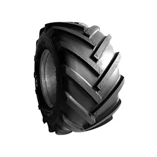 29X12.50-15/8 BKT TR-319 TL