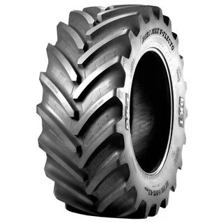 VF710/60R42 173D BKT AGRIMAX V-FLECTO TL