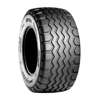 IF340/65R18 153A8 BKT AW711 Stubble Resistant TL