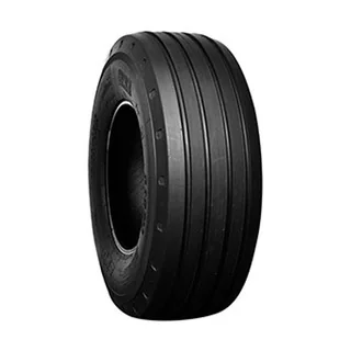 IF265/85R15 121D BKT RIB 713 TL I-1