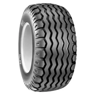 15.0/55-17 155A8 BKT AW705 Implement TL