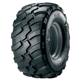 600/50R22.5 170A8 BKT FL-630 Plus TL