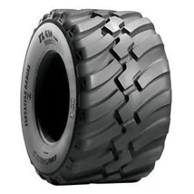 800/45R26.5 174D BKT FL630 Ultra Flotation TL