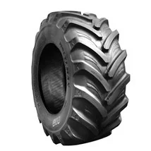 445/65R22.5 160G BKT MP 515 TL
