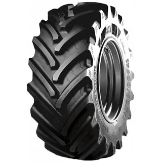 IF900/50R42 180D BKT Agrimax Force TL