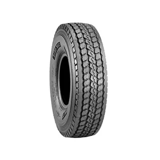525/80R25 176F BKT Airomax AM 27 TL