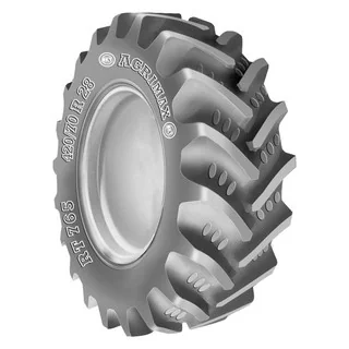 420/70R30 134D BKT RT765 TL R-1W