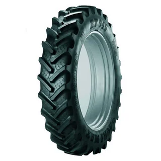 380/90R50 160A8 BKT AGRIMAX RT945 TL R-1W