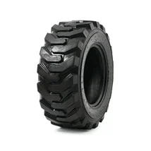 10-16.5/10 Hercules X-Wall SKS Skid Steer