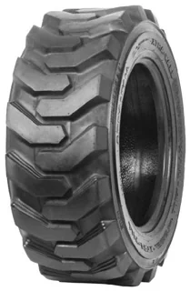 31X15.50-15/8 Hercules Xtra Wall SKS TL
