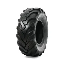 16.9-24/12 149A8 Hercules Super Lug ADV R-4 TL