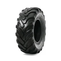 16.9-28/12 HERCULES SUPER LUG R-4 TL