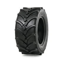 31X15.50-15/8 HERCULES TRACTIONMASTER SKS TL R1