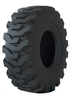 17.5-25/12 Hercules Loader L-2 TL