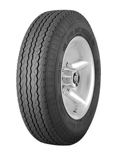 ST205/85-14.5/14 Hercules LPT HD TL
