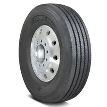 215/75R17.5/16 HERCULES H-RA ALL POSITION TL