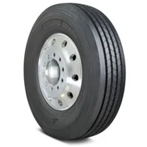 235/75R17.5/16 Hercules Strong Guard H-RA A/P TL