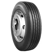 10.00R20/16 IRONMAN I-181 STEER ALL POSITION TT