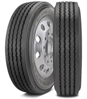 265/70R19.5/18 DYNATRAC RA200 REGIONAL ALL POSITION TL