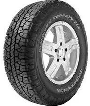 11R22.5/16 Dayton DL380 TL