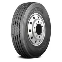 11R22.5/14 Hercules Strong Guard H-TL
